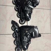 Rollerbeade