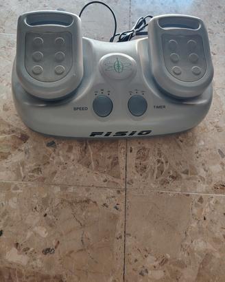 vibro massaggiatore elettrico 