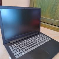 Computer Lenovo V145-15AST 8GB di RAM