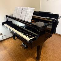 Pianoforte Yamaha C3