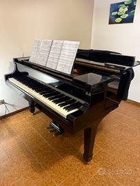 Pianoforte Yamaha C3