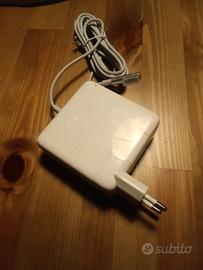 Alimentatore compatibile Apple da 85w