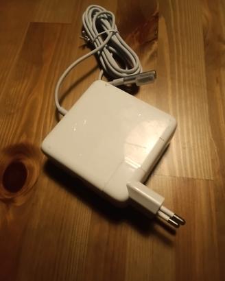 Alimentatore compatibile Apple da 85w