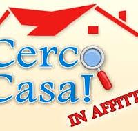 Miniappartamento o bivani arredato, no transitorio