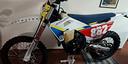 husqvarna-fe-250-2025