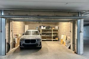 Box / Garage di 37 m² a Padova
