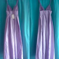 SILENCE Limited Abito Carol Mod. AB455 cerimonia