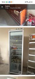 Frigo bevande 