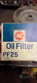 Filtro