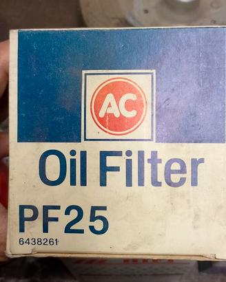 Filtro
