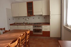 Appaetanento zona Udine Nord