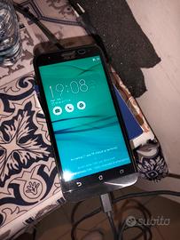 Telefono Asus Zenfone 2