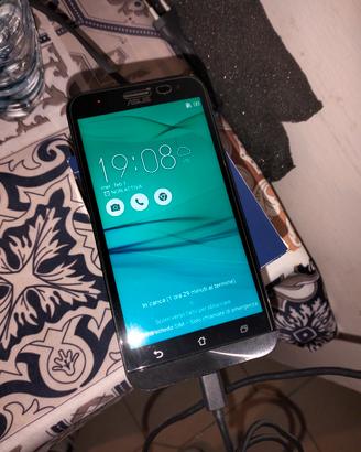 Telefono Asus Zenfone 2
