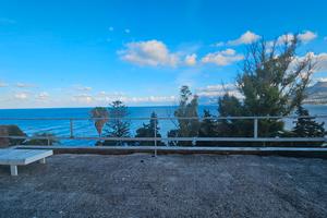 Nuo.vo appartamento vicino al mare A/31