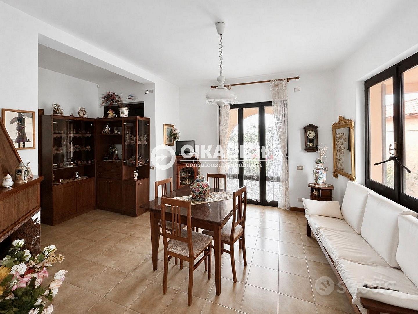 Casa – Pula, Casteddu/Cagliari - Vista 5