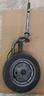 forcella-completa-piaggio-vespa-cosa-2297335