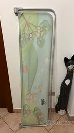 Sponda letto CAM