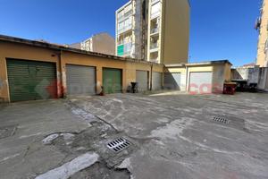 Box/Posto auto Torino [Cod. rif 3317123VRG]