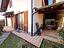 Immagine 27