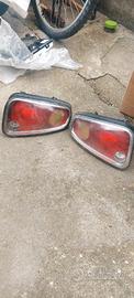 mini coper r50