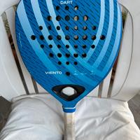 Racchetta da Padel