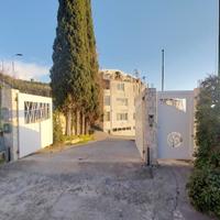 Appartamento a Cetraro Marina (CS)