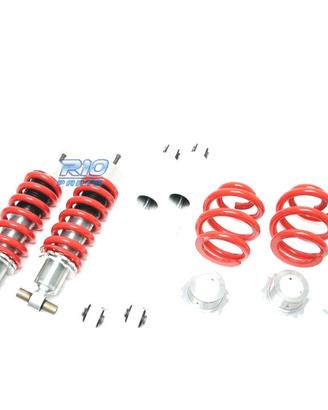 SOSPENSIONE FILETTATA VOLKSWAGEN VW T3 79-92