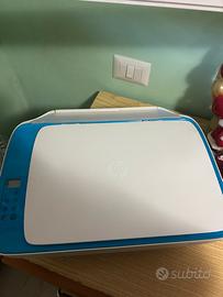 Stampante Hp Deskjet 3630
