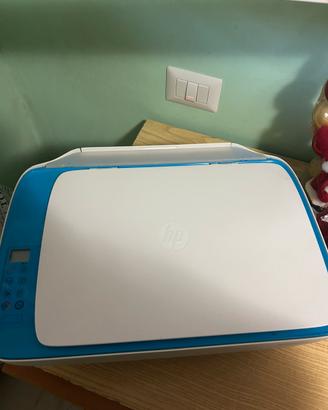 Stampante Hp Deskjet 3630