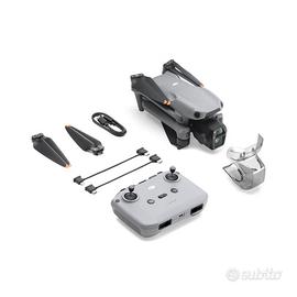 Drone  Dji Air 3s