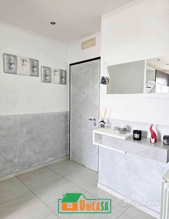 Appartamento – Monfalcone, Gorizia / Gurize / Gorica - Vista 4
