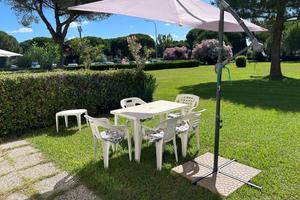 Appartamento a - Marina di BibbonaBibbona