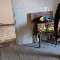 Occasione casa da ristrutturare