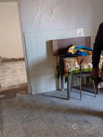 Occasione casa da ristrutturare