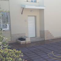 Domus Anna Azalee Casa al mare con giardino