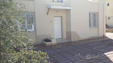 Domus Anna appartamento Azalee