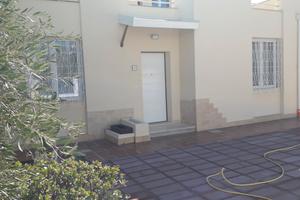 Domus Anna appartamento Azalee