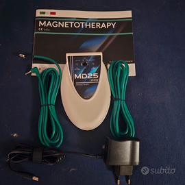 Dispositivo per Magnetoterapia 