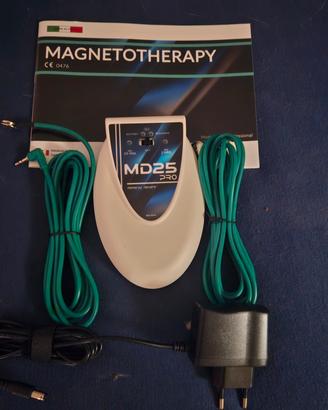 Dispositivo per Magnetoterapia 