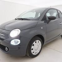 Fiat 500 Cult BR203333 1.2 GPL 69CV
