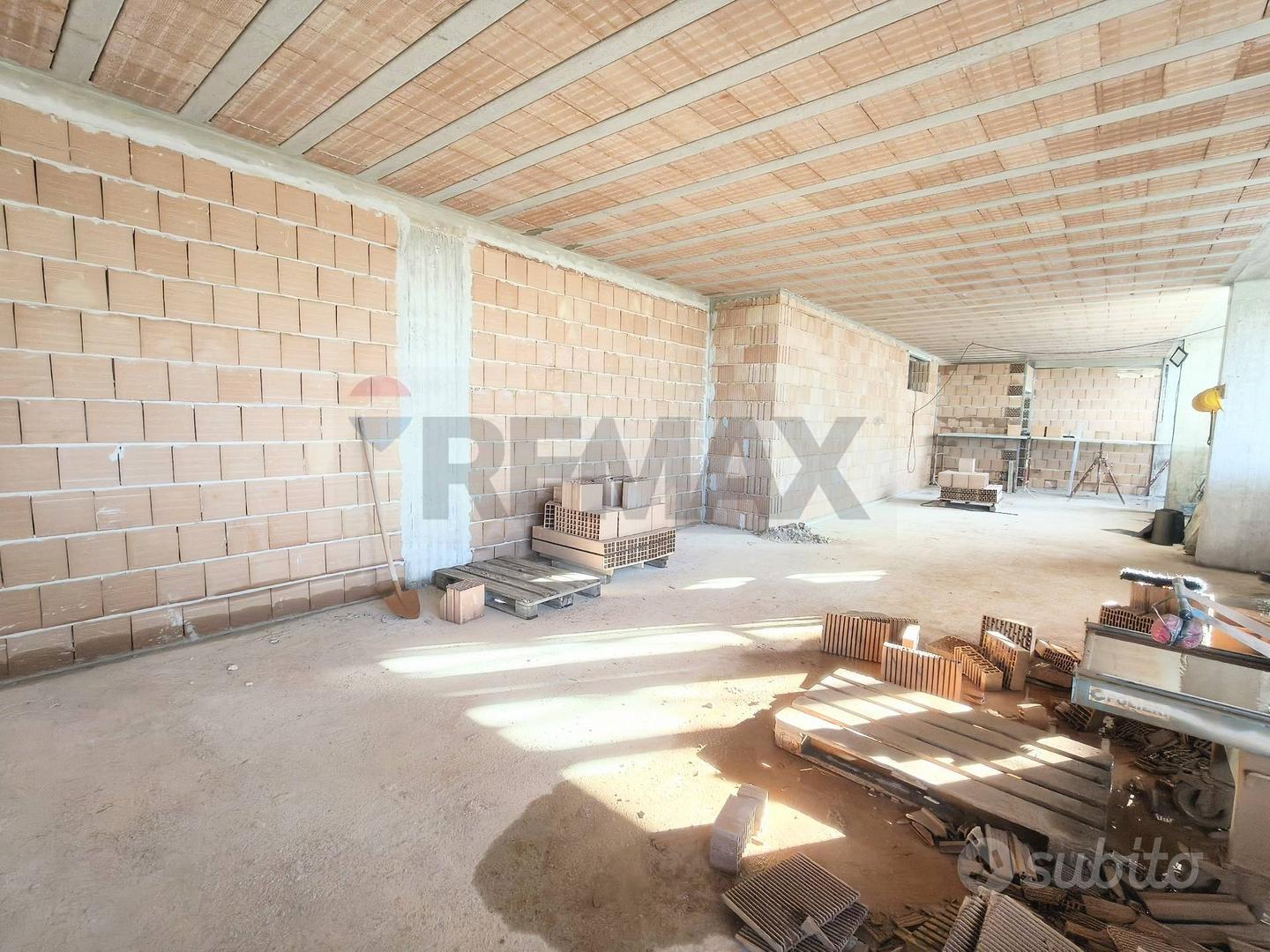 Apartment in Bitritto, Contrada Randa - Vista 6