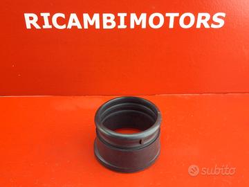 MANICOTTO CASSA FILTRO BMW R1150GS ADVENTURE