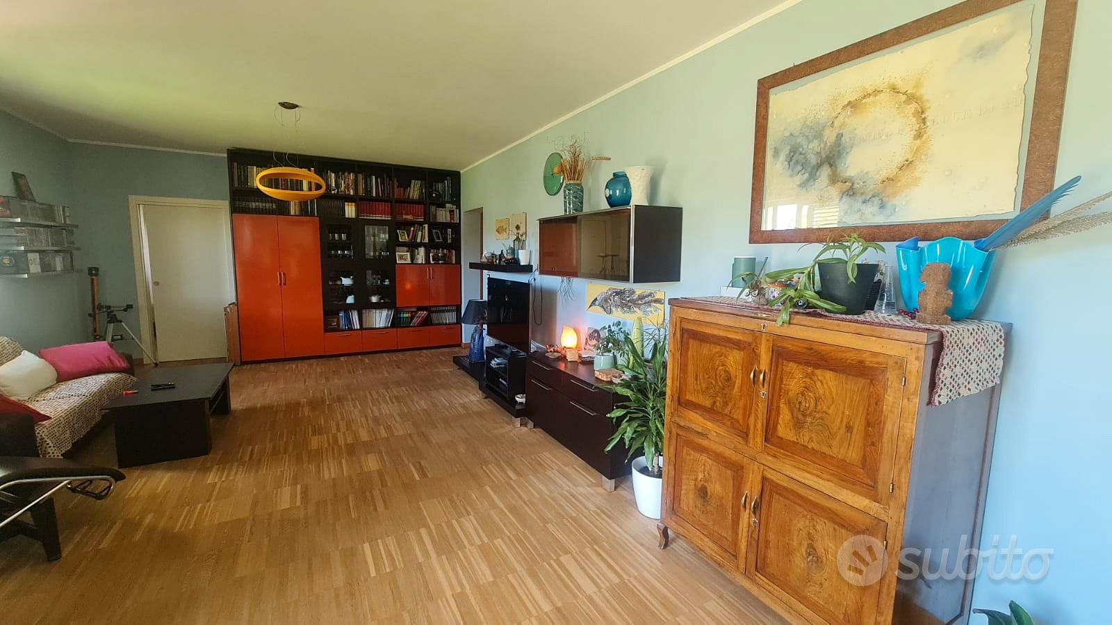 House in San Donato di Lecce, Galugnano - Vista 3