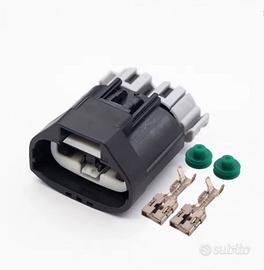 connettore Ford Focus