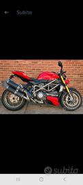 ricambi ducati streetfighter 1098s