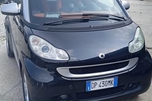 Auto siderno