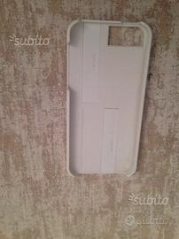 Linkase Pro per incrementare ricezione segnale