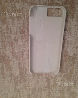 Linkase Pro per incrementare ricezione segnale