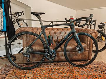 pinarello prince ultegra 11v -M