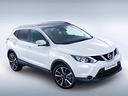 nissan-qashqai-1-6-dci-2wd-tekna